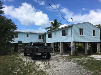 Florida Keys Homes for sale, Keys Real Estate and Property Listings