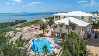 lower fla keys homes for sale lower fla keys homes for sale