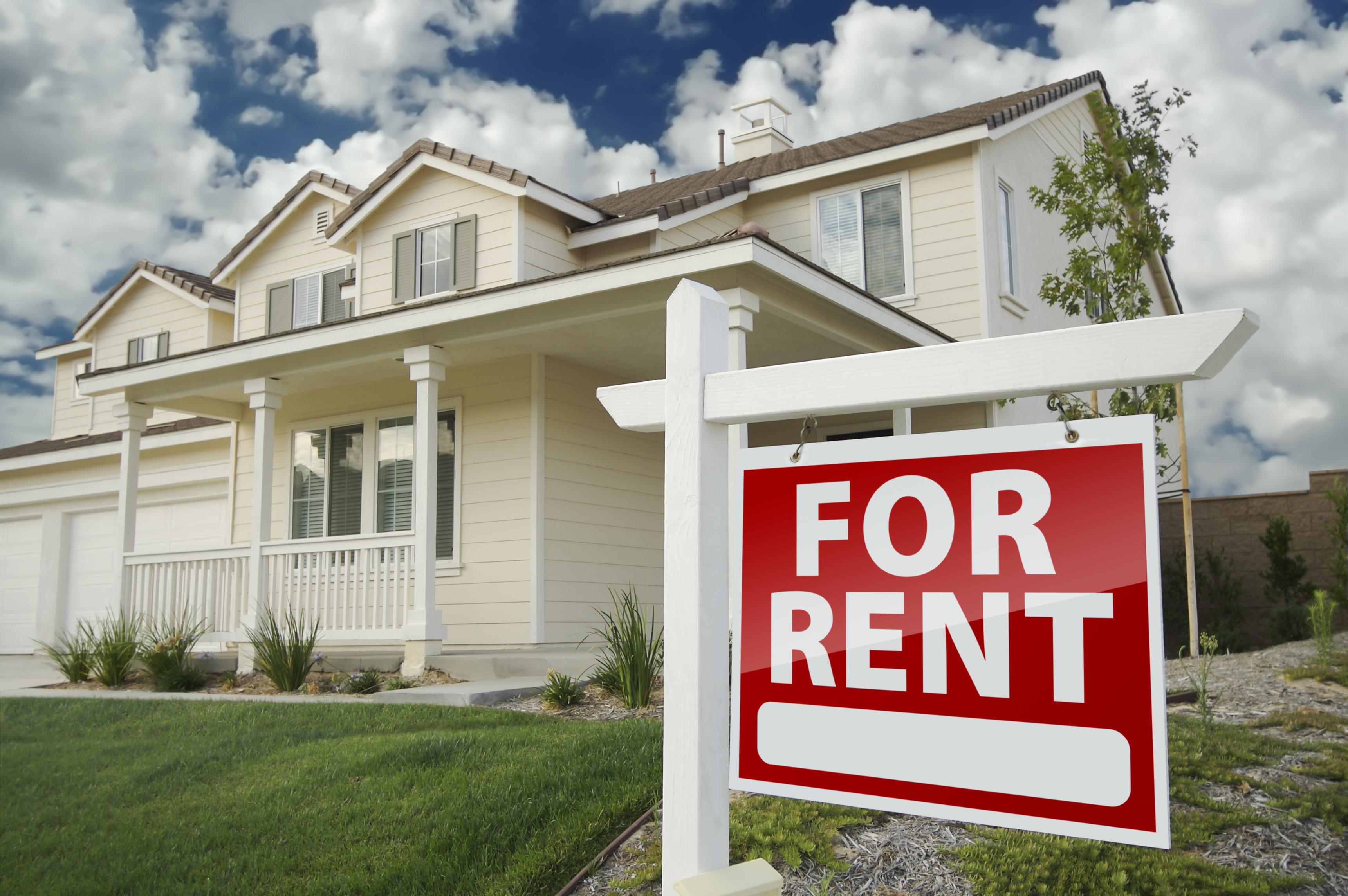 RENTALS, FOR RENT, HOMES FOR RENT, APARTMENTS, KINGSLAND RENTALS, ST MARYS RENTALS