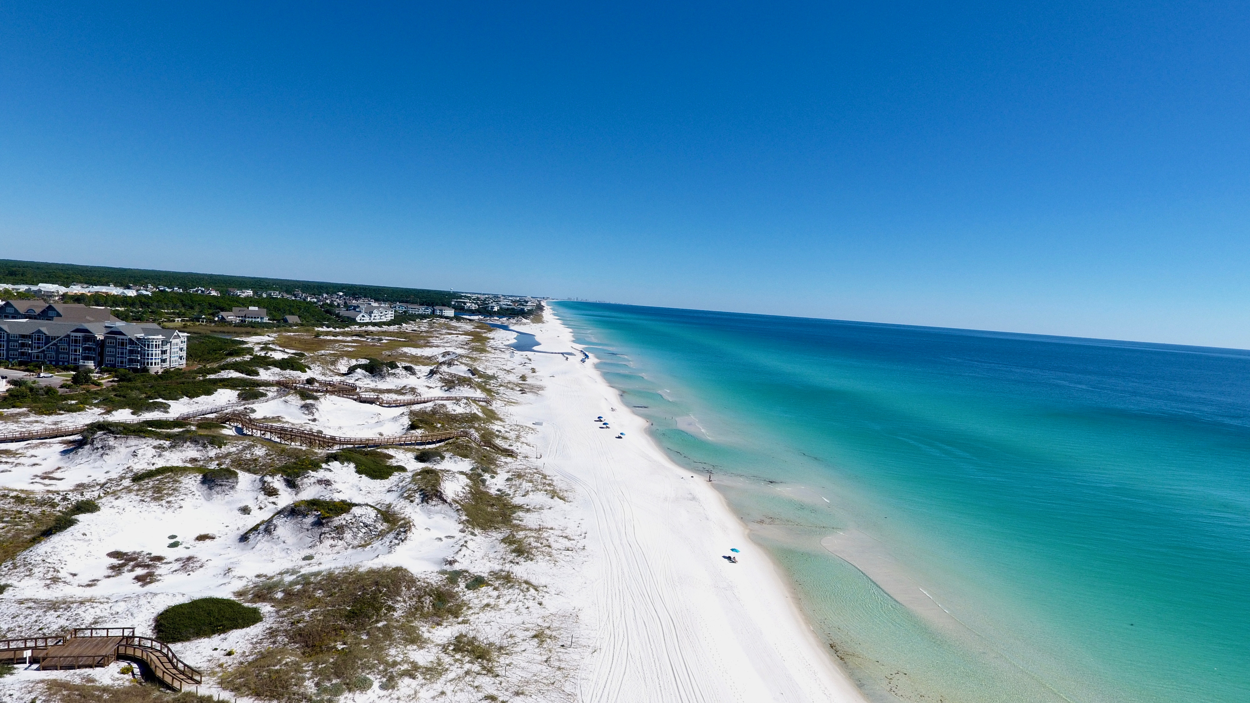 Santa Rosa Beach Homes for Sale, Property Search in Santa Rosa Beach