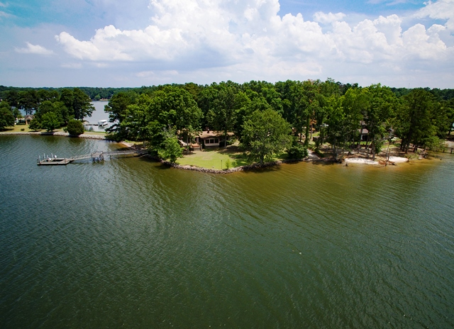 559 PENINSULA DRIVE LAKE MURRAY SC HOME FOR SALE ...