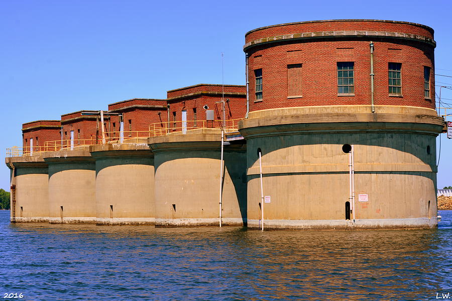 Lake Murray Waterfront Restaurants Lexington And Lake