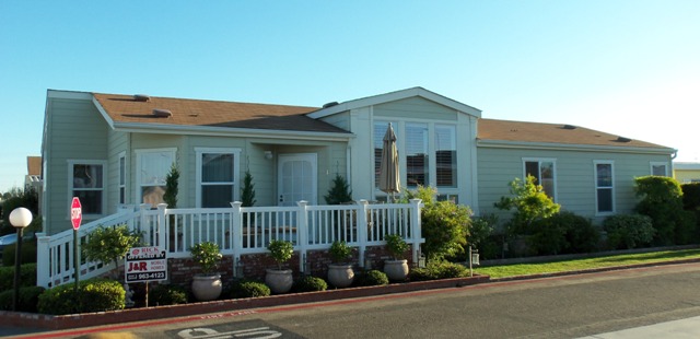 Photo Gallery Huntington Beach Manufactured Homes Huntington