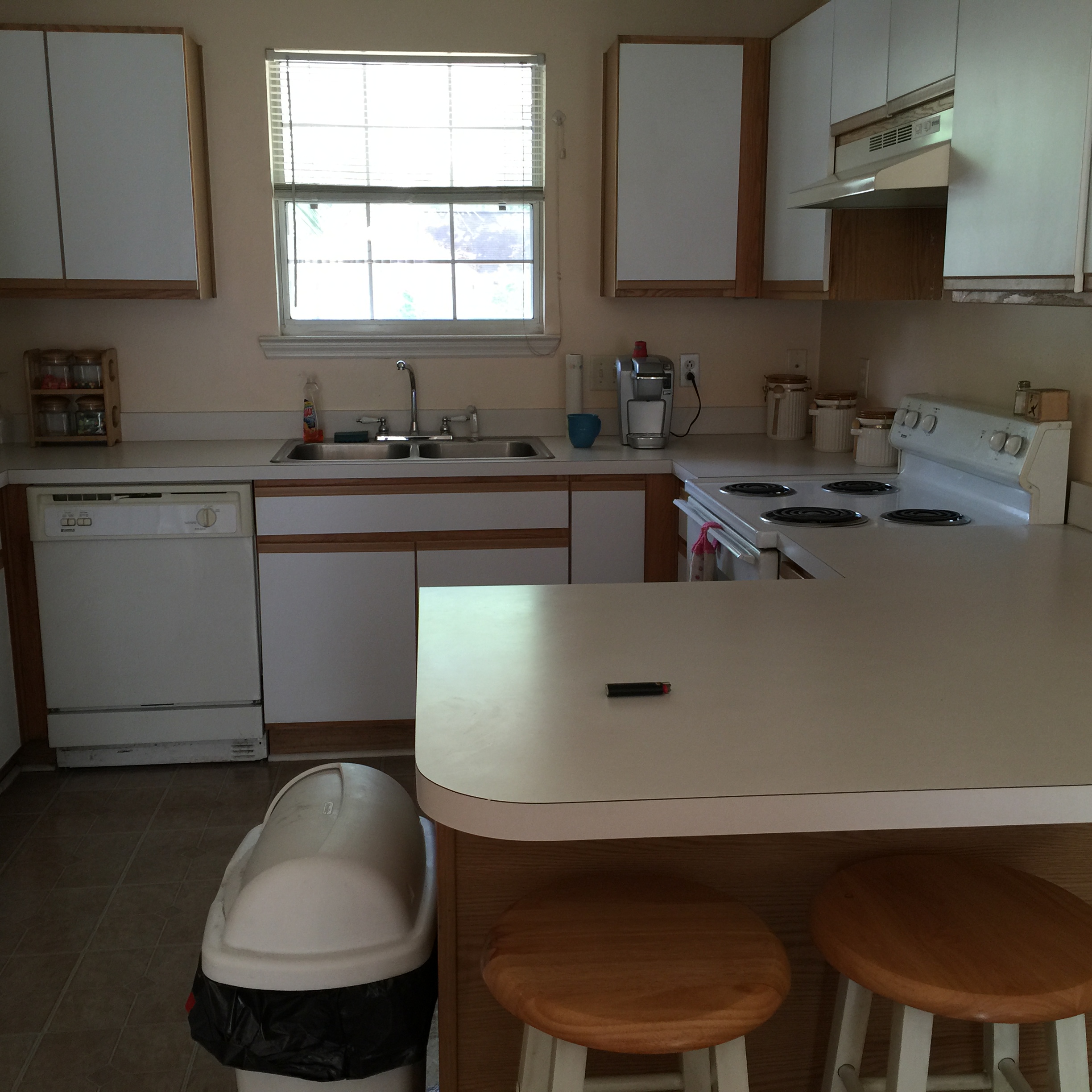 The Kitchen Ladys Island Sc The Kitchen Ladys Island Sc
