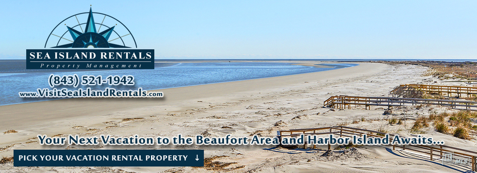 Greater Beaufort Sc Vacation And Long Term Rentals