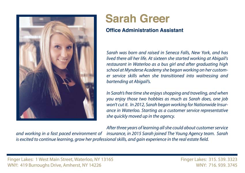 Commercial Real Estate Assistant Property Manager Jobs / Resume & Lor All : Growing real estate team seeking organized administrative assistant with office manager duties.