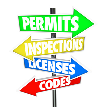 Permits