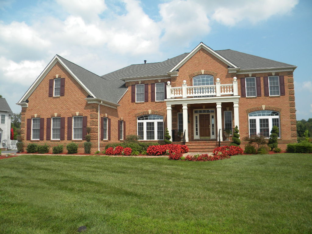 Homes for Sale in Bowie, MD