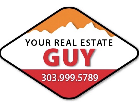 Denver Wheat Ridge Lakewood And Golden Arvada Real Estate Guy Nahmiach