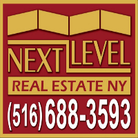 Next Level Real Estate NY