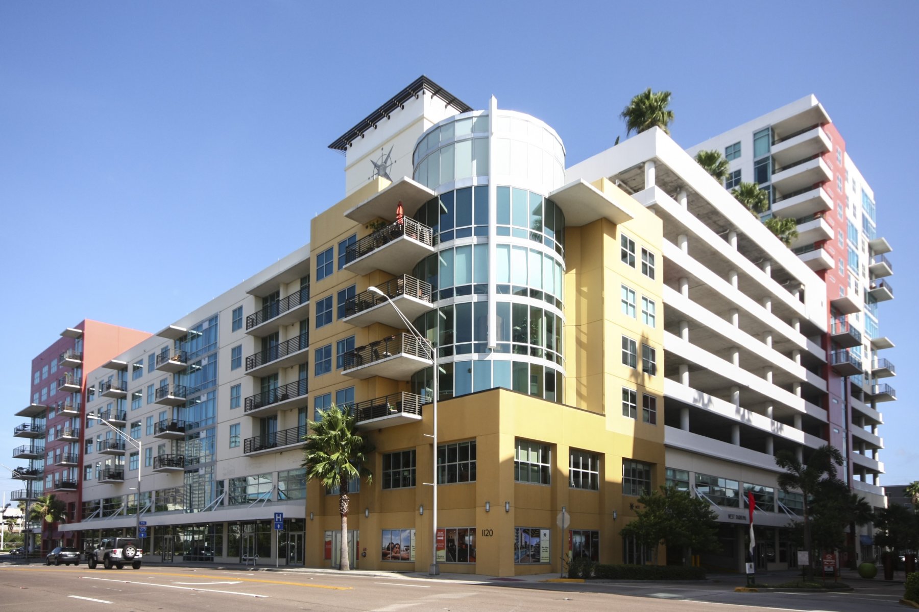 Capital Caldwell is a Tampa Full Service Real Estate Company. We Specialize in Real Estate Sales