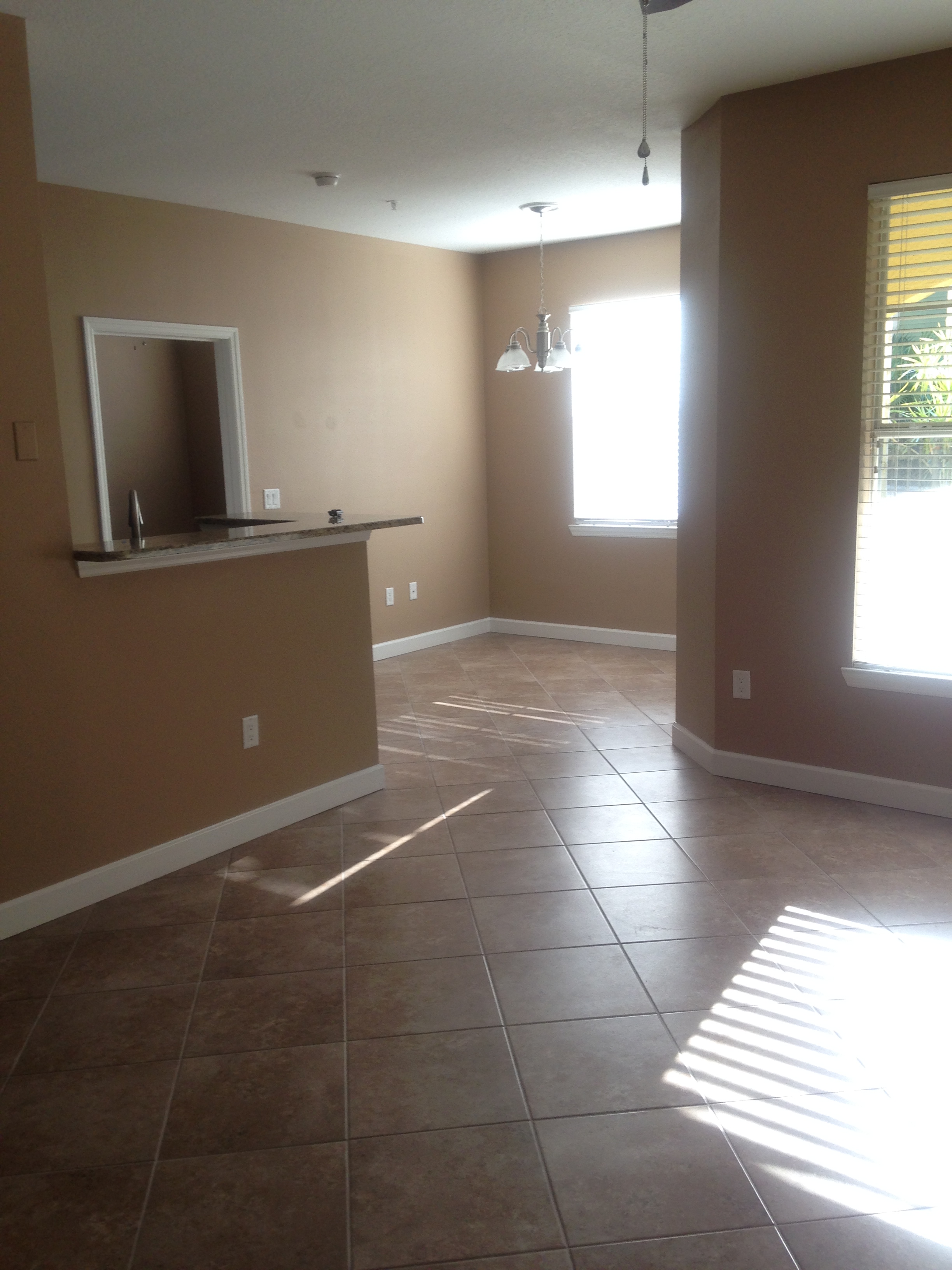 Search Quarter at Ybor Condominium Real Estate FOR SALE in Ybor City