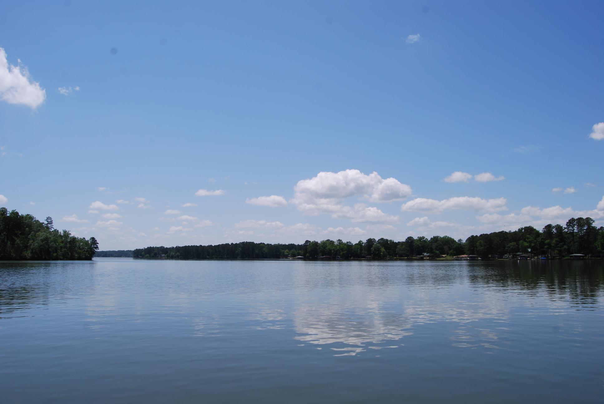 Lake Sinclair Ga Homes For Sale Lakeside Realty 478 457 6840
