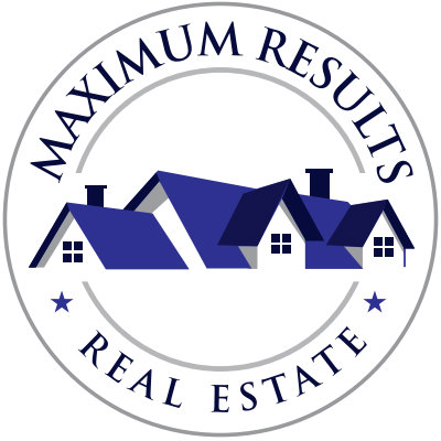 Our Agents Maximum Results Real Estate Inc Christie Gard Broker Owner Greensburg In 812 663 2255