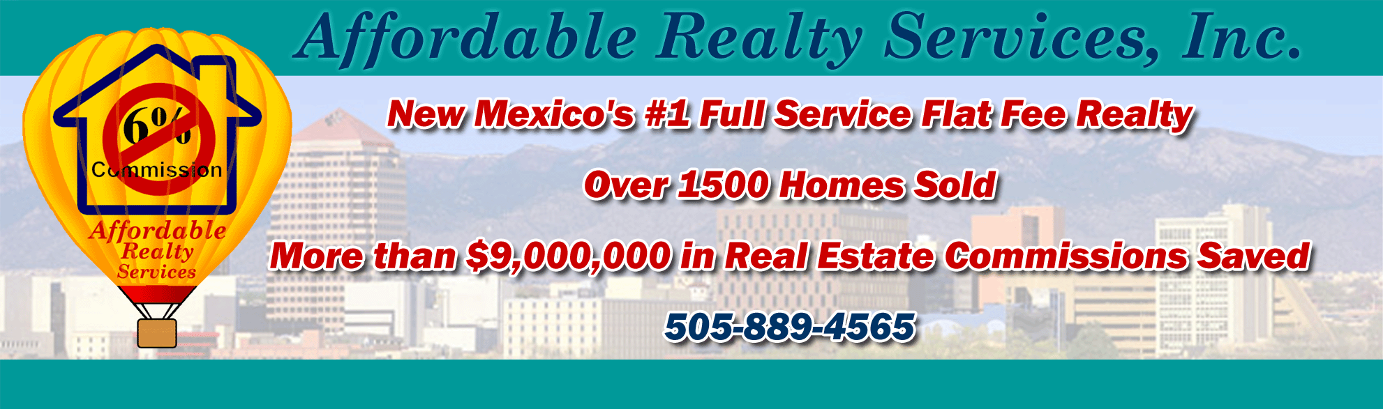 Albuquerque Flat Fee Mls Listing Flat Fee Mls Listing