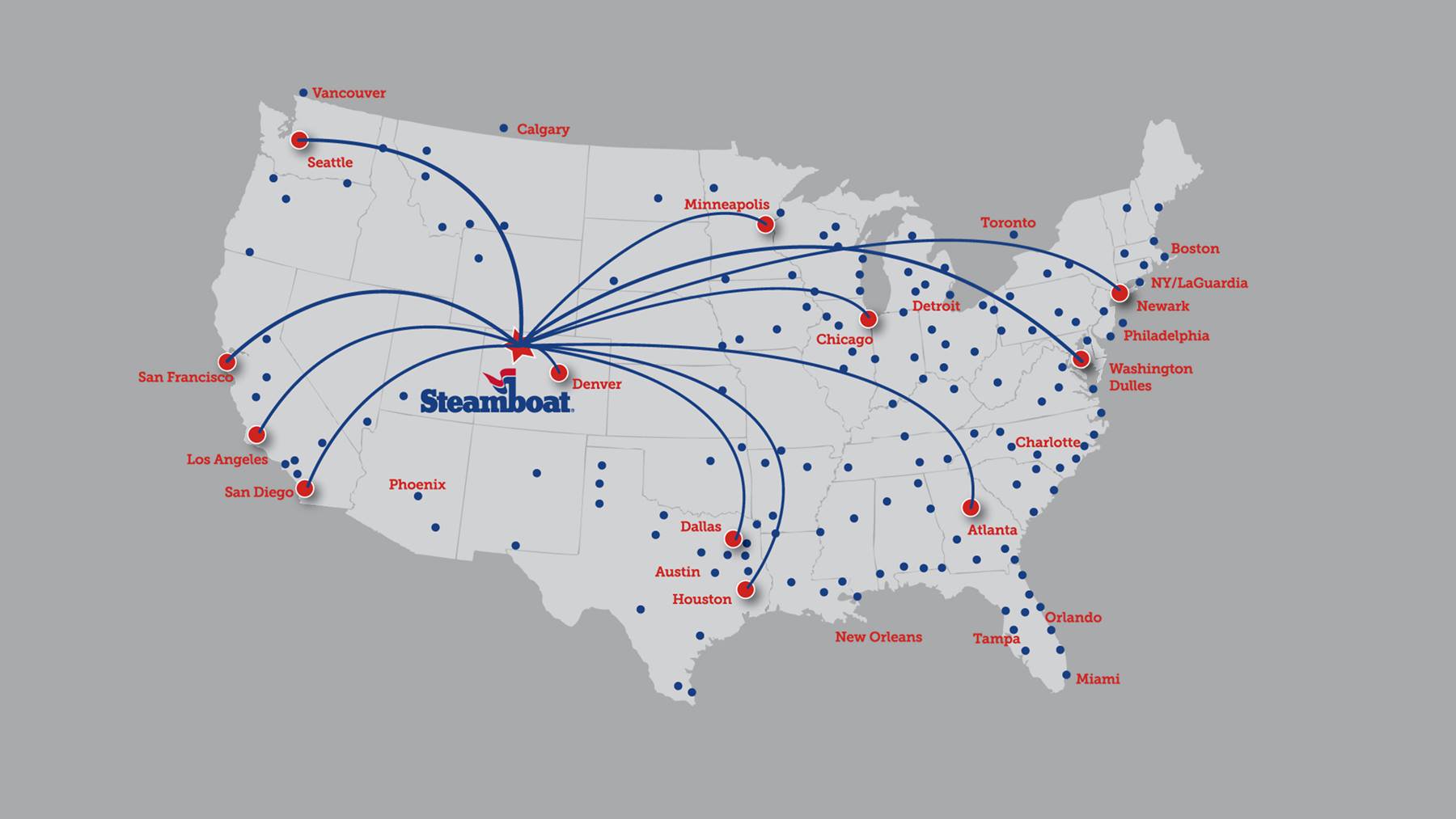 Miami To Colorado Flights Houston Press