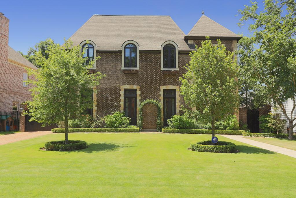 4 Bedroom House For Rent Houston Tx | online information