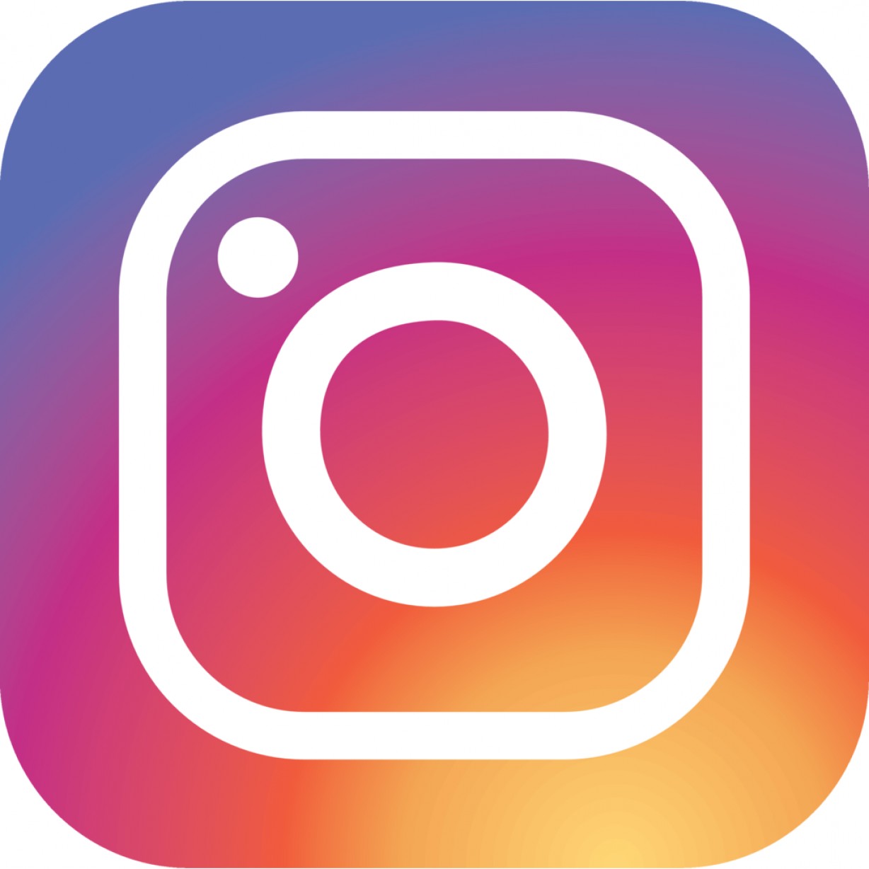 logo instagram hd