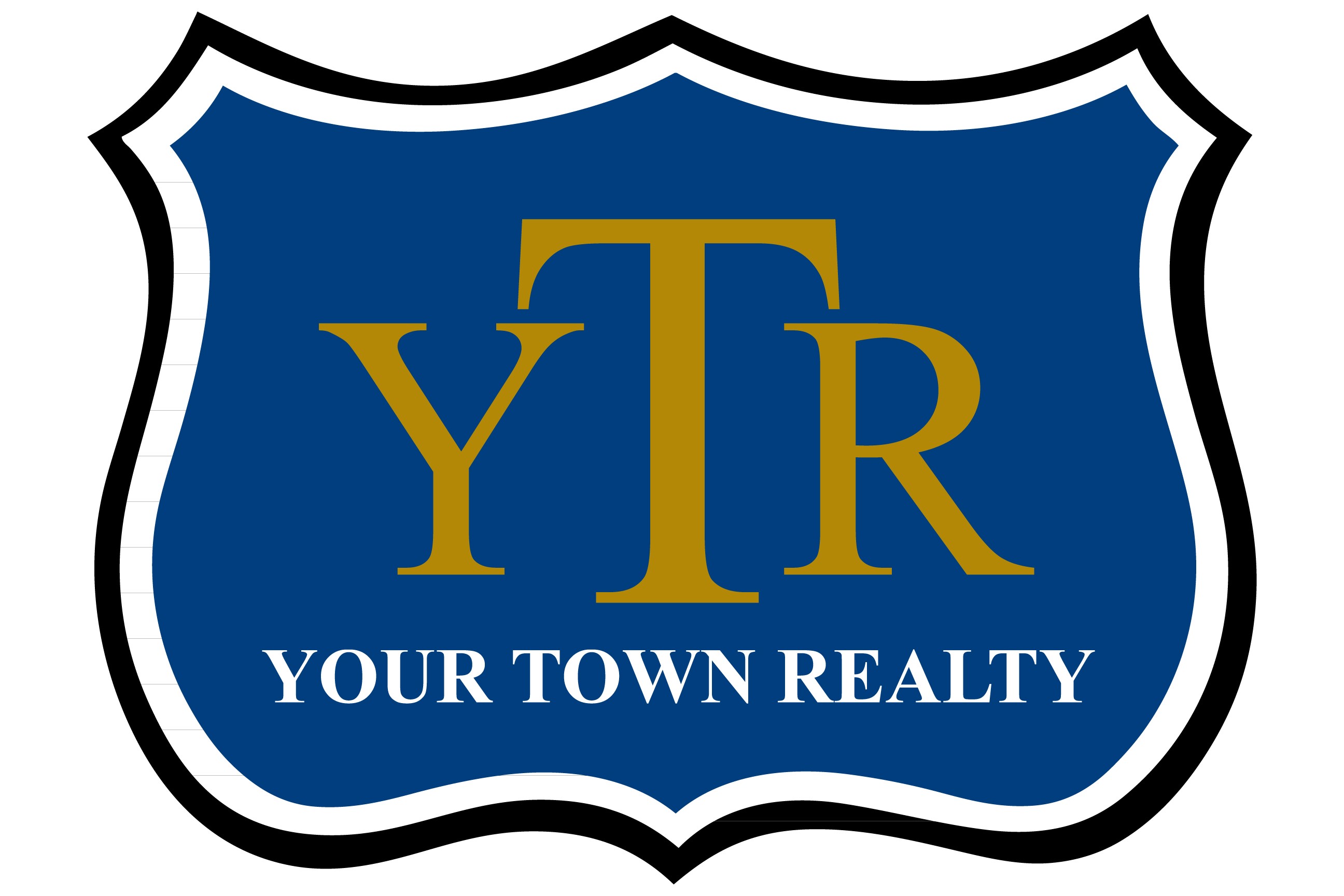 Economy Archives | Rent My Whips, image size:2592x1728