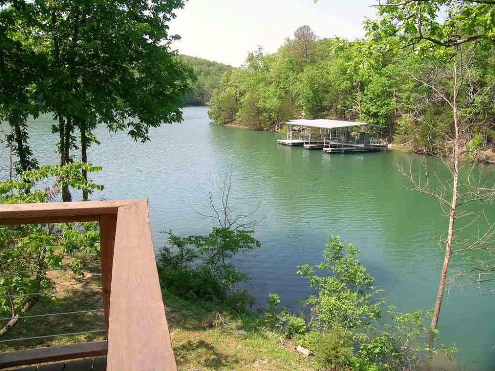 Beaver Lake Vacation Rentals Llc 479 359 3033 Welcome To Your