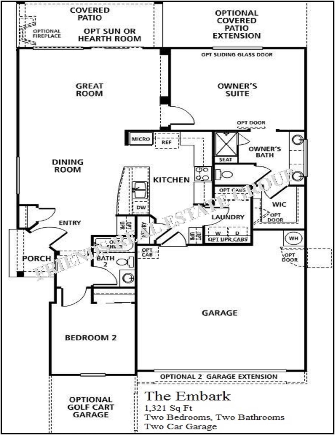 The_Embark_1