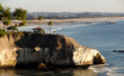 Arroyo Grande Ocean Views