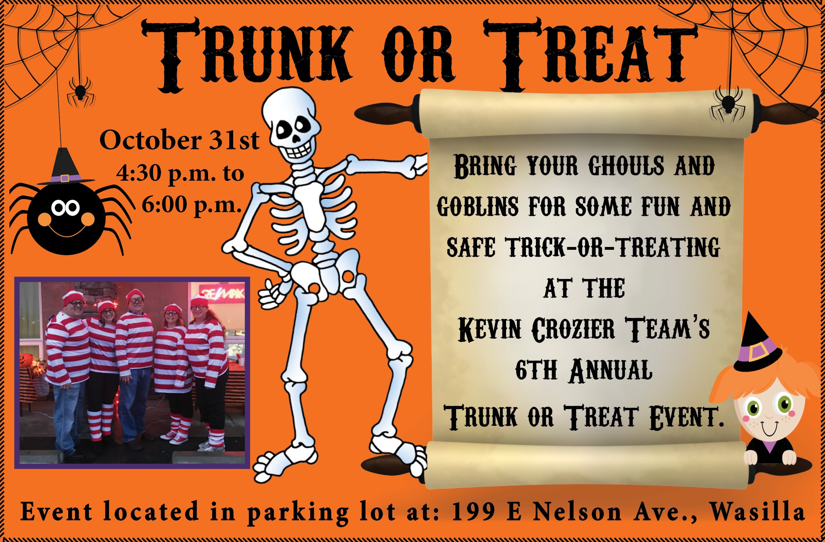 get-ready-for-trunk-or-treat-oct-31st