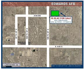 Featured Land Listings For Sale Between 10 And 50 Acres By Landcore Realty