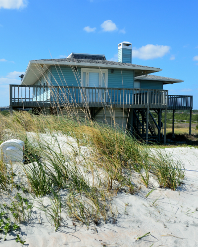 Myrtle Beach Homes For Sale Property Search In Myrtle Beach