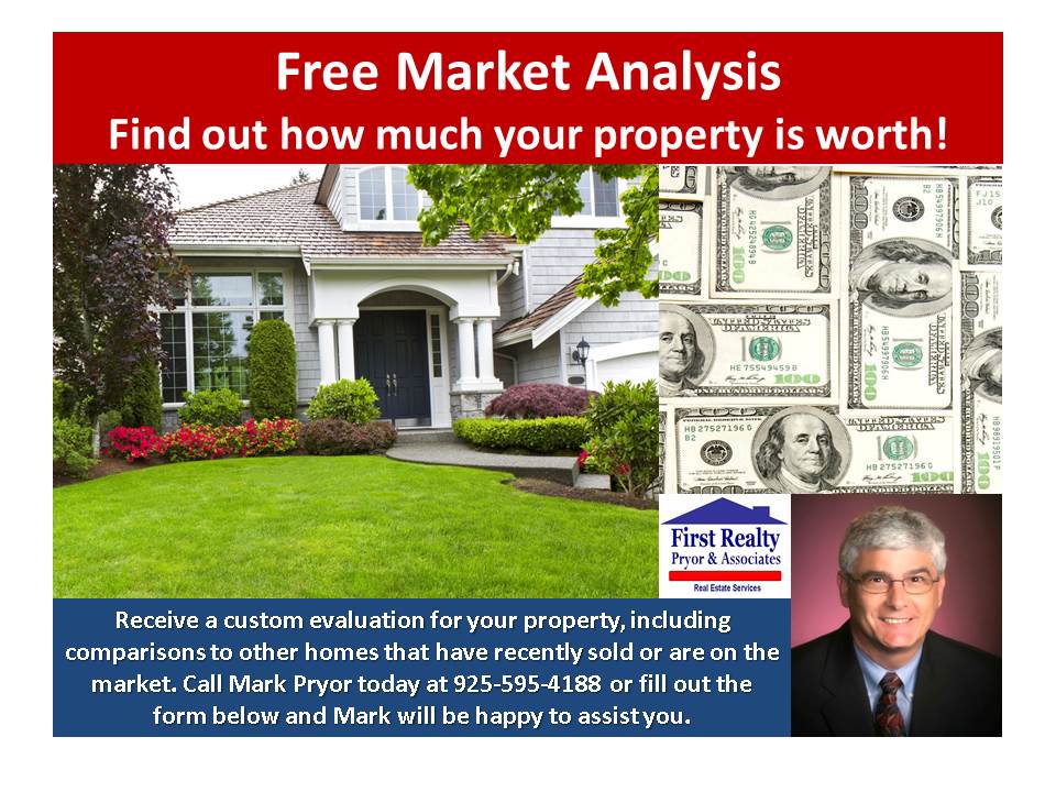 get-a-free-market-analysis-youtube