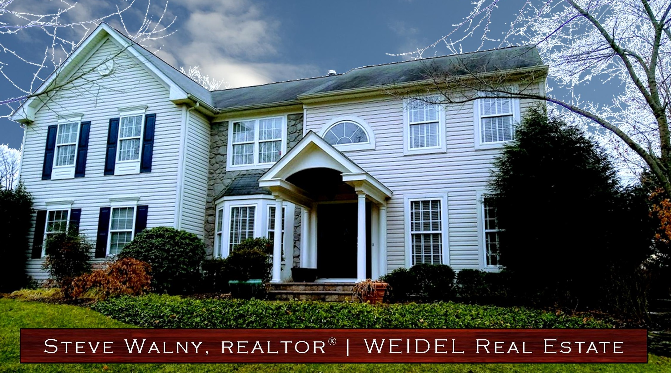 Find Bucks County Properties | Bucks County Homes for Sale ...
