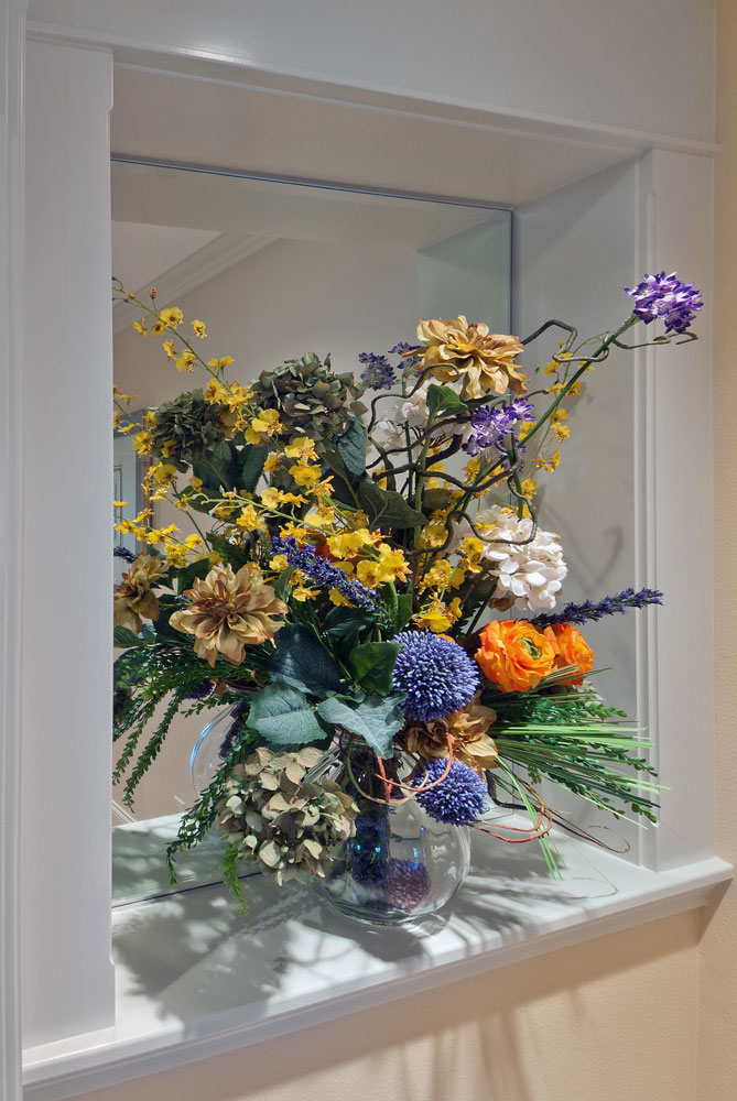 Design Ideas James E. Moline Builders Toledo Ohio Area 4194663782