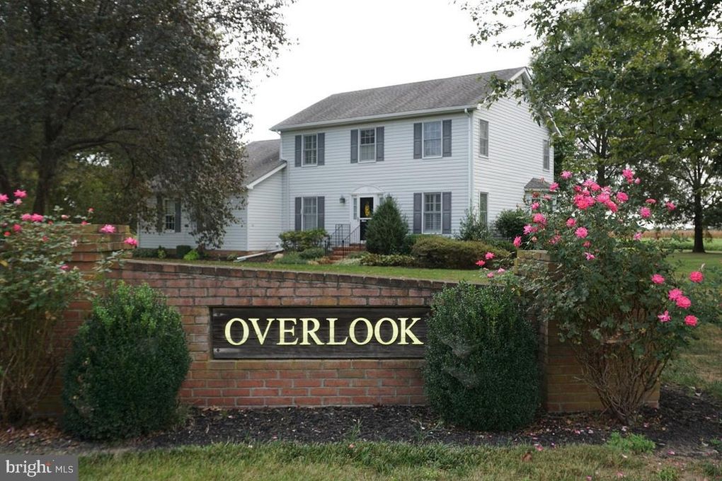 Kent Island , MD Homes For Sale , Queen Anne's County Real Estate