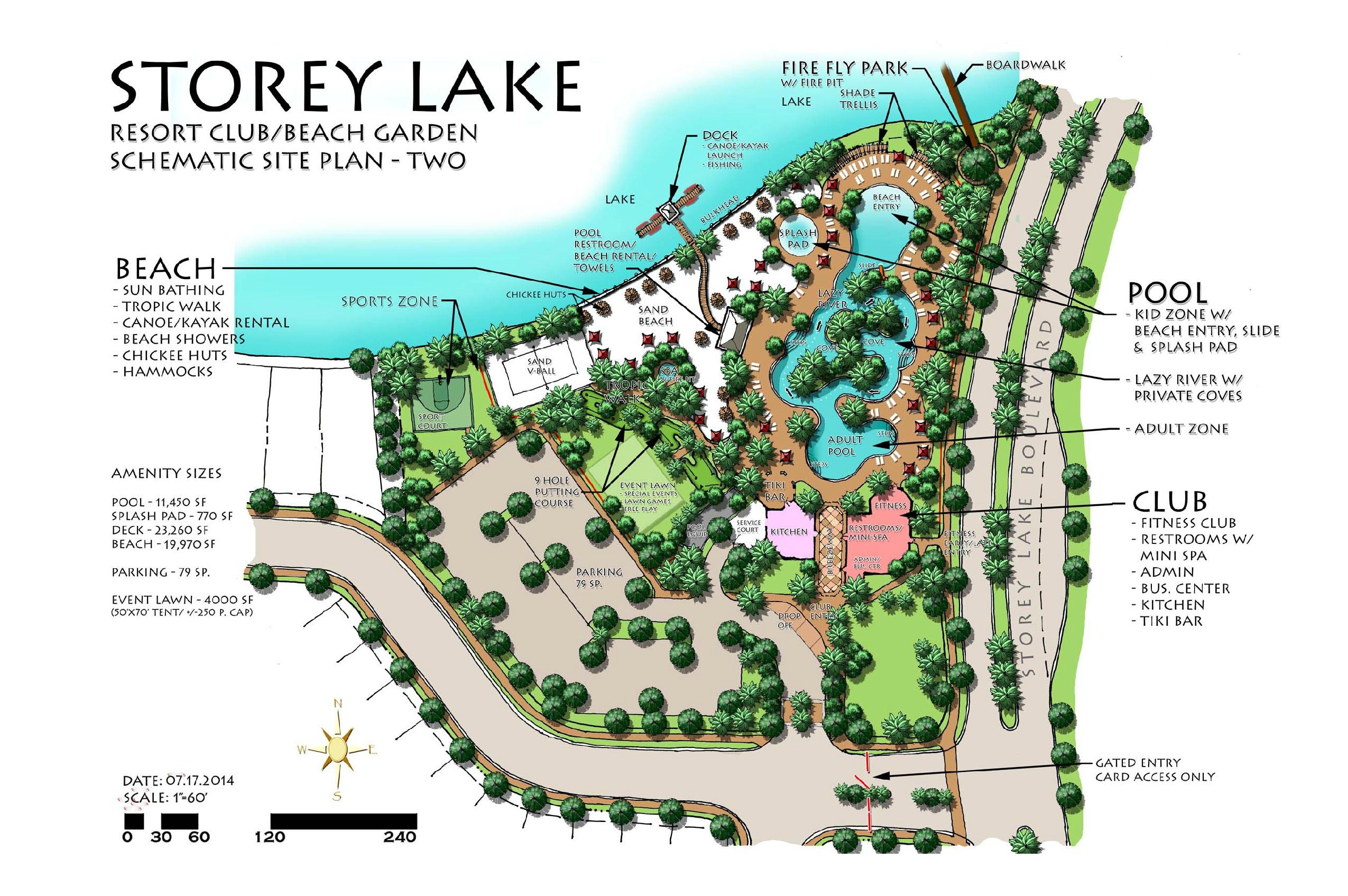  Storey  Lake  New Construction Homes Orlando Kissimmee  