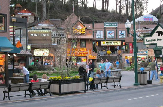 Gatlinburg Tn Homes For Sale Real Estate For Sale In Gatlinburg