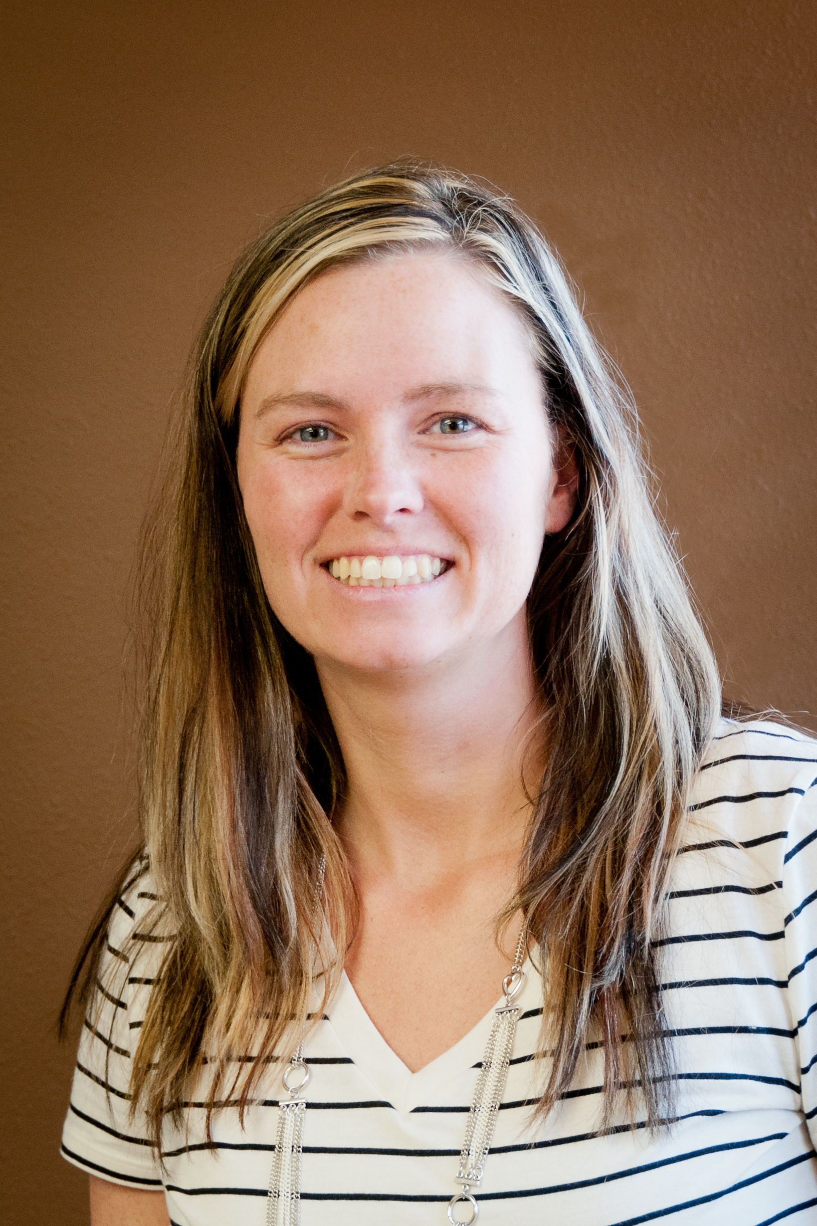 Jenkins Realty, Inc. (715) 7367653 Rice Lake WI Real Estate