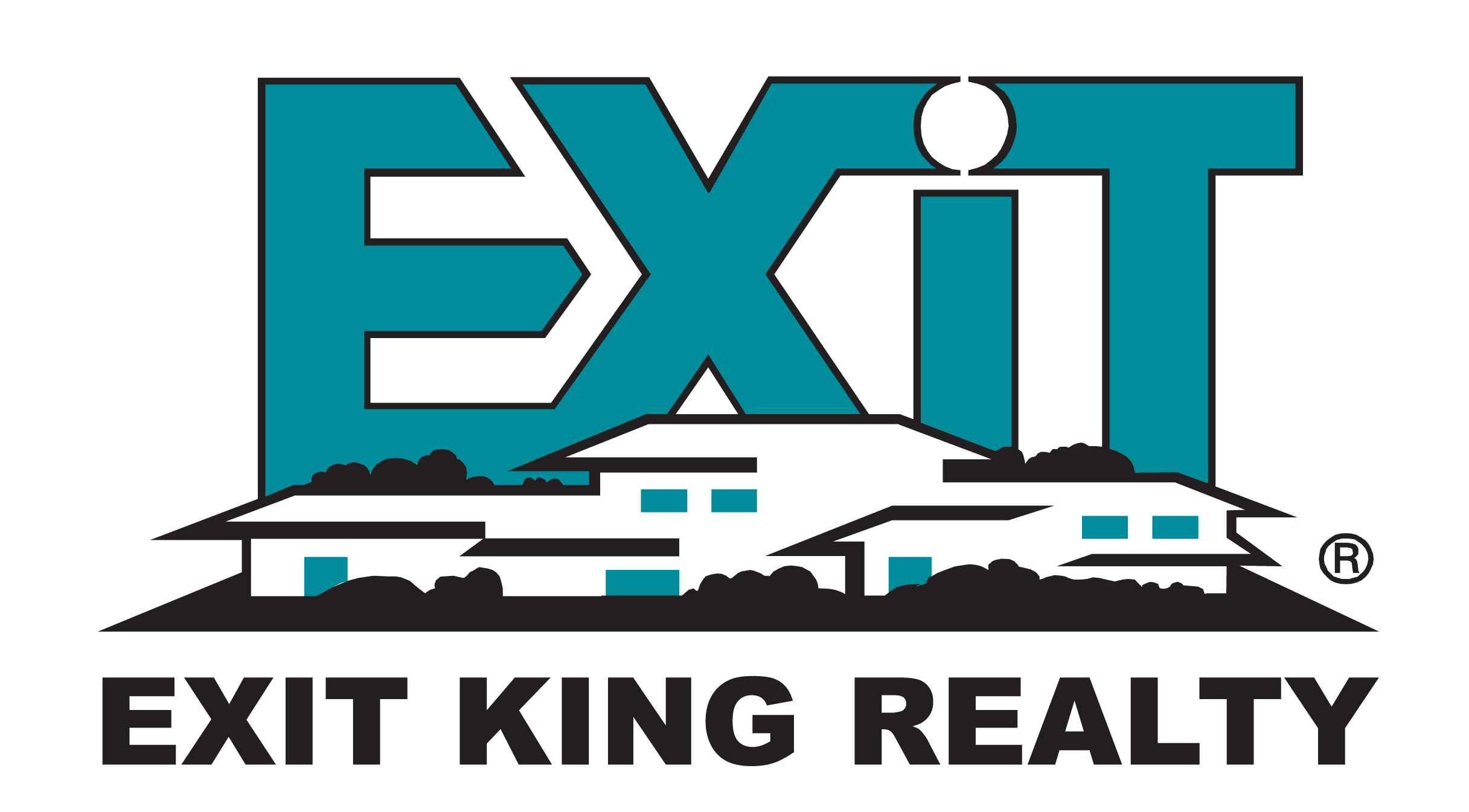 Bridget Ford Exit King Realty Sarasota Florida Homes for Sale 941