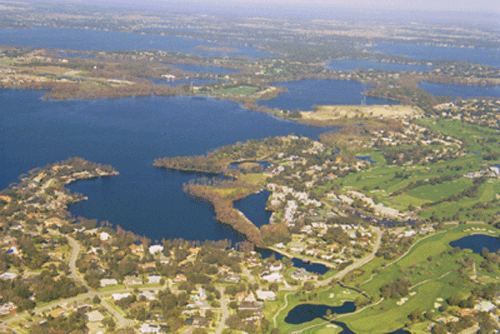 Lakes Of Windermere Homes For Sale Lakes Of Windermere Homes For Sale