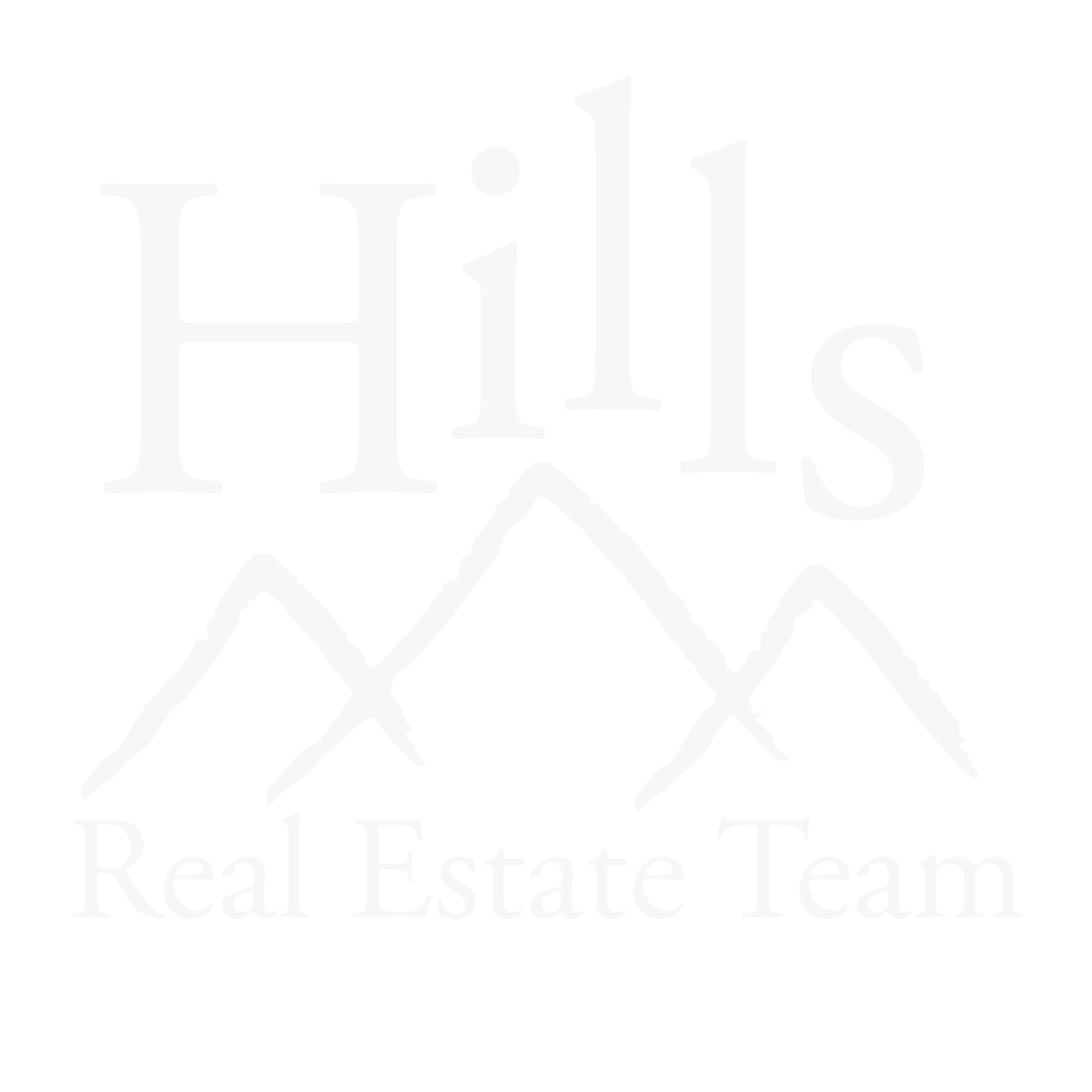 Black Hills Properties And Homes For Sale Real Estate Agents