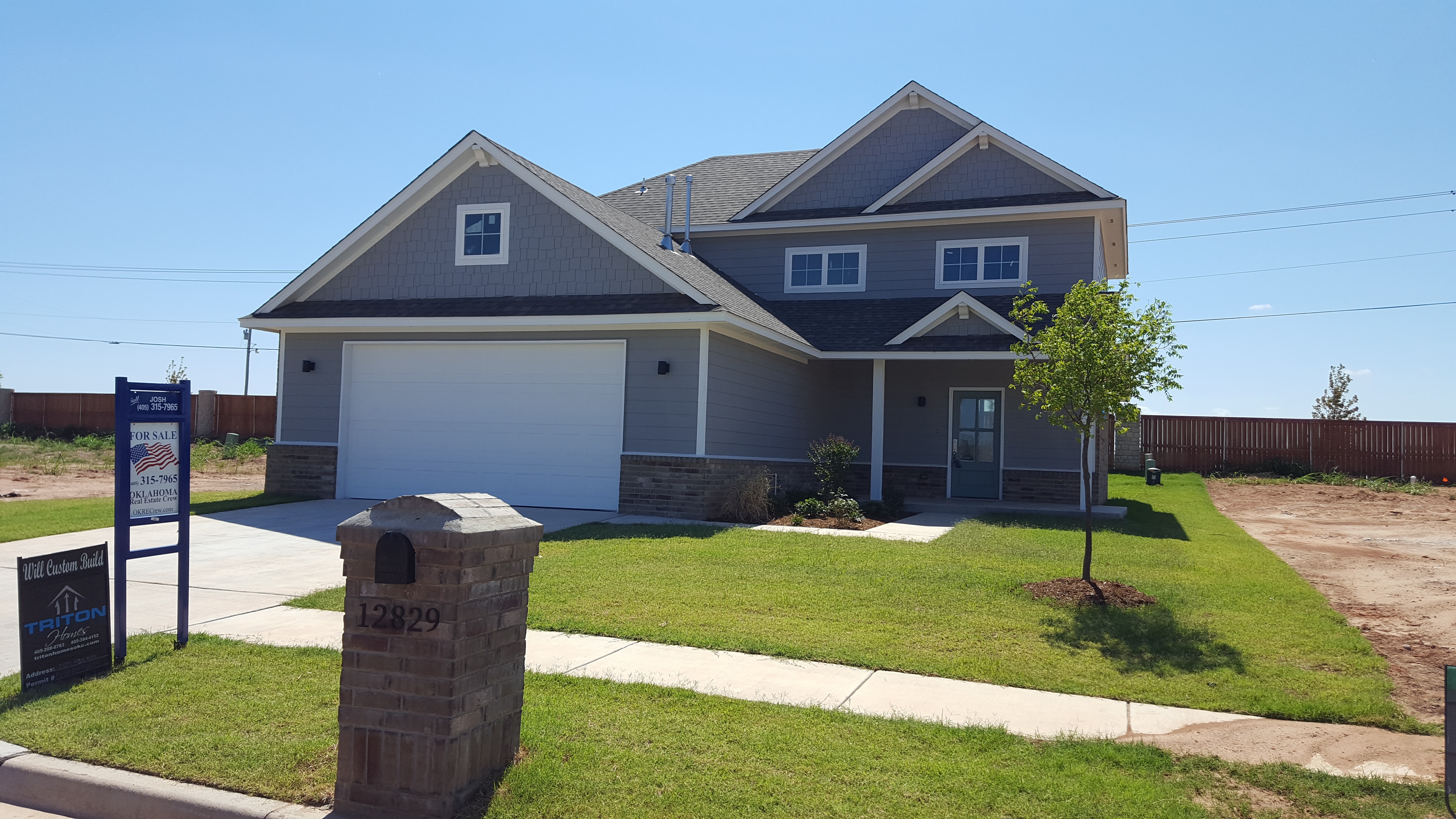 Cheap Houses for Sale In Oklahoma City Current Cheap Houses for Sale In Oklahoma City Current