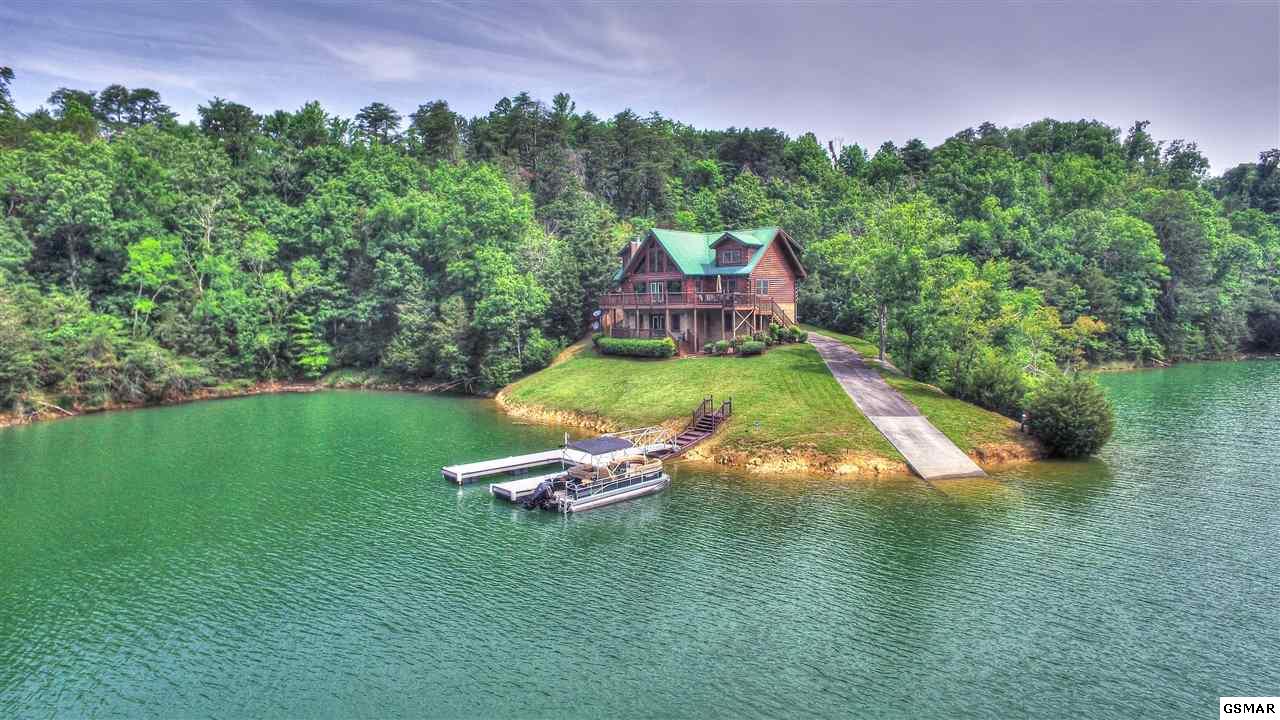 Douglas Lake Info Viewwaterfrontproperty Com Great Life Re