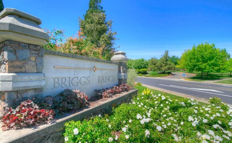 7 Best Neighborhoods in Sacramento, CA