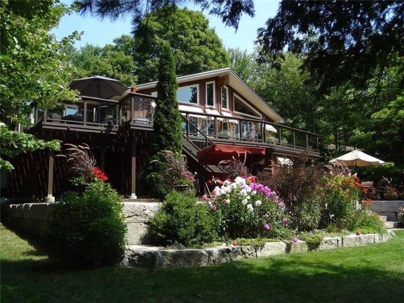 Lackawaxen Pa Homes For Sale And Real Estate Alicia Kowalik