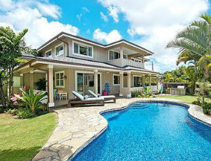 Homes for Sale in Bel Air, CA