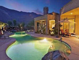 Homes for Sale in Beverly Hills, CA