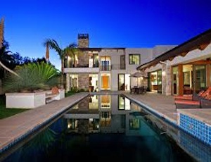 Homes for Sale in Hollywood Hills, CA
