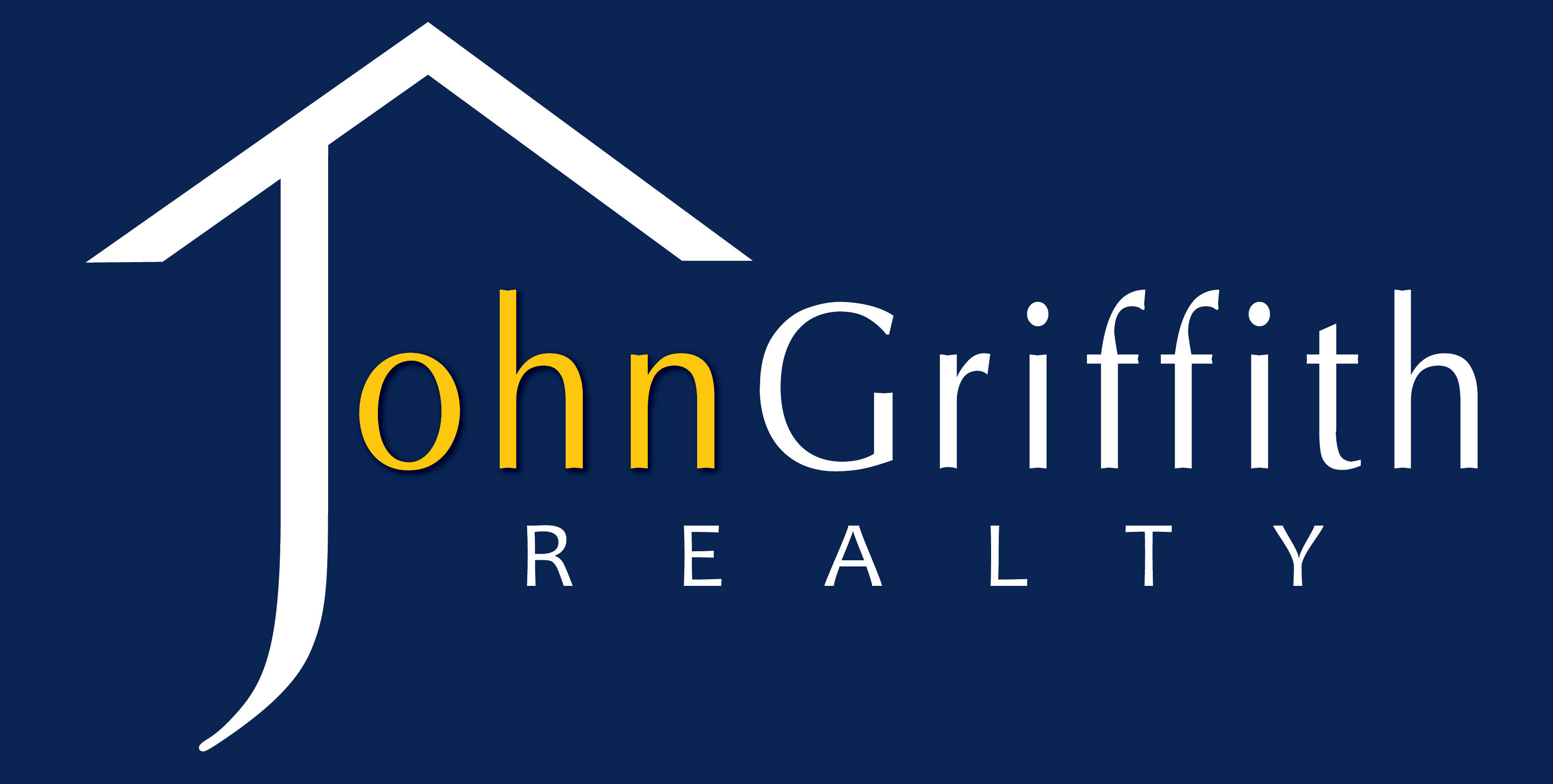 John Griffith John Griffith Realty