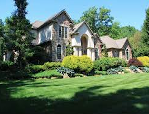 Grosse Ile MI Real Estate - Grosse Ile Real Estate Information