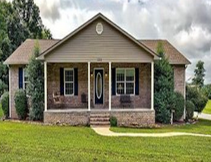 Homes for Sale in Denver, NC