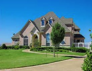 Homes for Sale in Matthews, NC